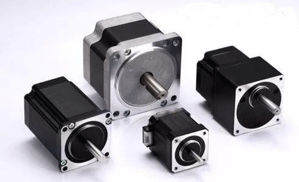 步進(jìn)電機和伺服電機的27個區(qū)別——西安泰富西瑪電機（西安西瑪電機集團股份有限公司）官方網(wǎng)站