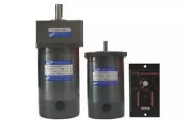 電機的分類、原理及功率與電流對照表——西安泰富西瑪電機（西安西瑪電機集團股份有限公司）官方網站