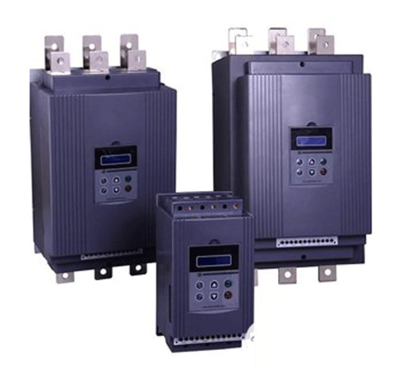 電機軟啟動器工作原理、工藝流程、故障分析、接線圖——西安泰富西瑪電機（西安西瑪電機集團股份有限公司）官方網(wǎng)站