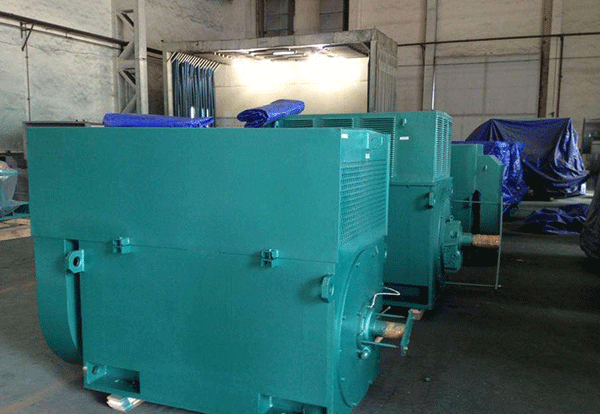 西安西瑪電機(jī)技術(shù)創(chuàng)新和附加值開發(fā)才是企業(yè)發(fā)展的必經(jīng)之路。 西安西瑪電機(jī)技術(shù)創(chuàng)新和附加值開發(fā)才是企業(yè)發(fā)展的必經(jīng)之路。