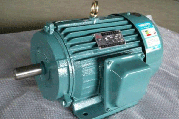 判斷西安西瑪電機(jī)的轉(zhuǎn)速是否合適的方法。