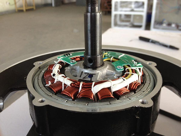 西瑪電機(jī)告訴您什么是電機(jī)的轉(zhuǎn)矩？它與電機(jī)電流、功率的關(guān)系