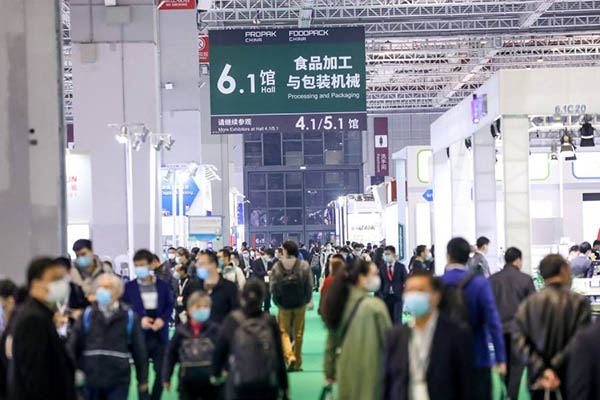 2022年電機市場的規模是多少？未來的發展趨勢是什么？