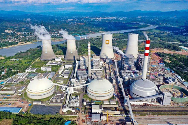 關于在發電廠應用西瑪高效節能電機的研究 關于在發電廠應用西瑪高效節能電機的研究