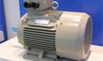 泰富西瑪高效節(jié)能電機(jī)助力國(guó)家制造業(yè)發(fā)展。——西安博匯儀器儀表有限公司