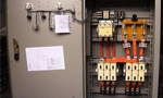 西瑪三相異步電動機更換起動柜的方法及流程?！靼膊﹨R儀器儀表有限公司